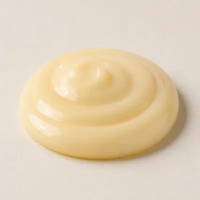Illustration of Milk, Canned, Condensed, Sweetened