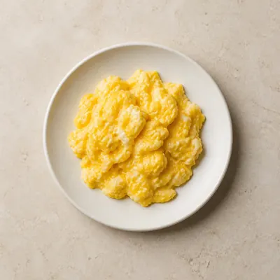 Illustration of Egg, Duck, Fresh