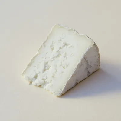Illustration of Cheese, Goat, Hard type