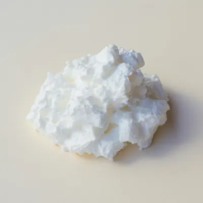 Illustration of Reddi wip fat free whipped topping