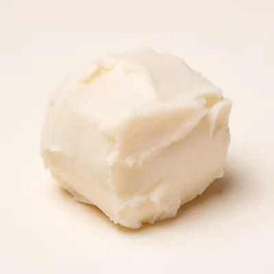 Illustration of Lard