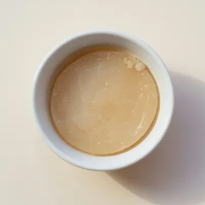 Illustration of Animal fat, Bacon grease