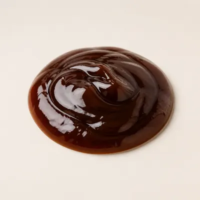 Illustration of Sauce, Oyster