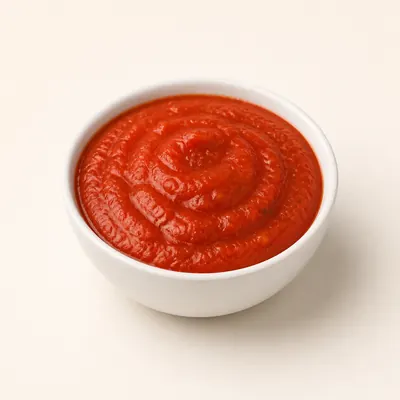Illustration of Sauce, Pasta, Spaghetti/marinara