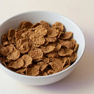 Illustration of Cereal, Kellogg's all-bran bran buds