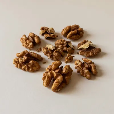 Illustration of Cereal, Kellogg's product 19