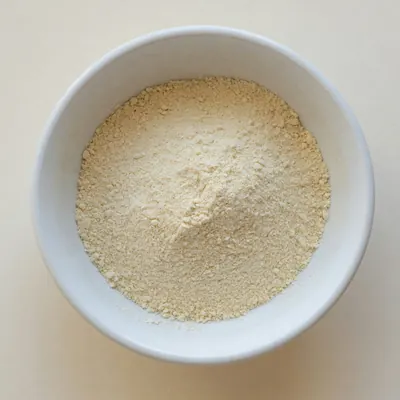 Illustration of Cereals, Cream of wheat, Instant, Dry