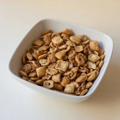 Illustration of Cereal, Dora the explorer