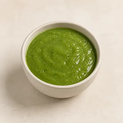 Illustration of Fruit juice smoothie, Naked juice, Green machine