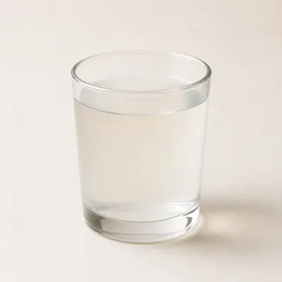 Illustration of Nuts, Coconut water (liquid from coconuts)