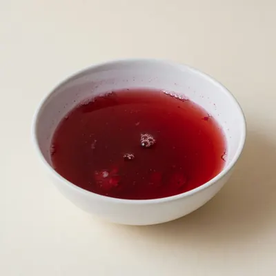 Illustration of Ocean spray, Cran-energy, Cranberry energy juice drink
