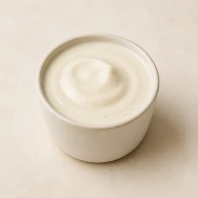 Illustration of Shake, Fast food, Vanilla
