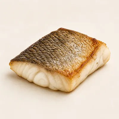 Illustration of Carp