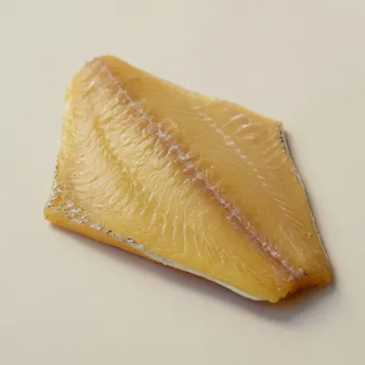 Illustration of Pompano, Florida