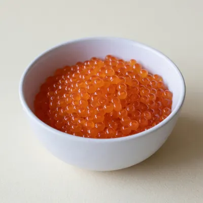 Illustration of Roe