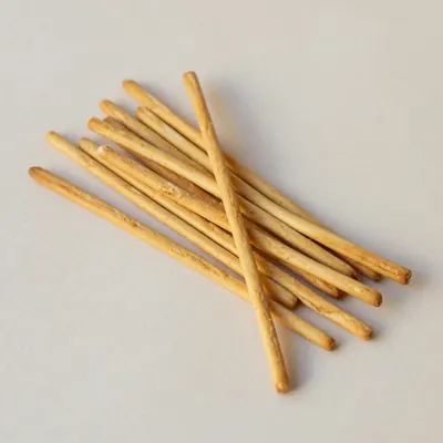 Illustration of Bread sticks, Plain